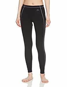 Amazon Com Chillys Women 39 S Mtf 4000 Ankle Tight Sports Outdoors