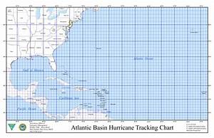 Us Navy Cyclone Forecast Map Fresh Printable Us Navy Hurricane Inside