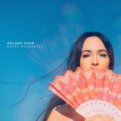  Musgraves Songs And Albums Full Official Chart History
