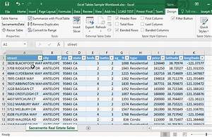 25 Table Name Excel 198903 Table Name Excel