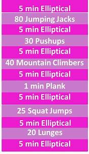 50 Bullworker Ideas Workout Chart Isometric Exercises Exercise