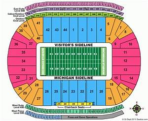 big house seating chart with rows awesome home