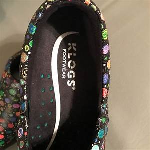 Klogs Shoes Klogs New Wo Boxsuper Insoles Mission Style Poshmark