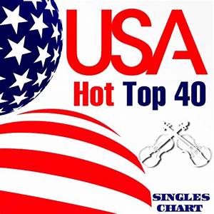 Chart Usa Top 40 Singles Chart 4 May 2013 โหลดเพลงใหม Mp3 ง ายๆ