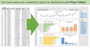 Download Pivotpal Free Download Gantt Chart Excel Template