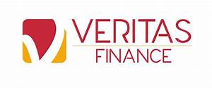 Veritas Finance Raises 200 Crore In Series D Led By Norwest Venture