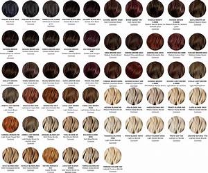  Reed Hair Review Must Read This Before Buying