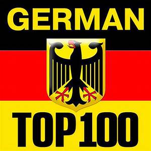 German Top 100 Single Charts 2015 Cannapower Lithiumstorage Com