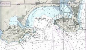 Historical Sea Navigation Maps Google Search Mapping Pinterest