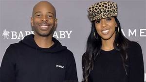  Rowland Gives Birth To Baby No 2 With Husband Tim Weatherspoon