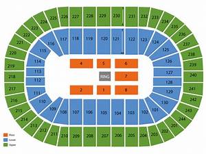 Times Union Center Seating Chart Cheap Tickets Asap