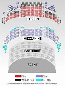 Moulin Paris Seating Plan Microfinanceindia Org