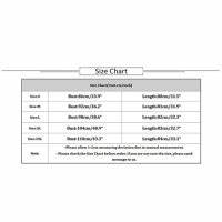  Melville Size Chart Best Picture Of Chart Anyimage Org