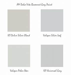 Ici Dulux Silver Cloud Paint Google Search Paint And Fabric