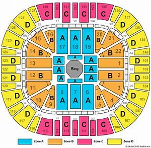 vivint smart home arena seating chart vivint smart home arena event