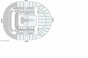 Beyonce Tickets Renaissance Tour At Tottenham Hotspur Stadium London 29