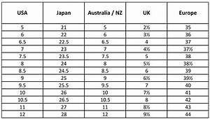 find out your japanese shoe size men and women tokyo fashion guide