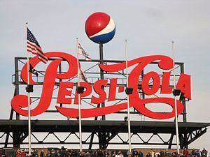 To Compete With Coke Pepsico Cutting 8 700 Jobs Boosting Ad Spending