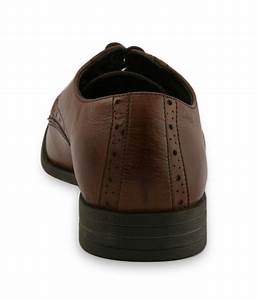 Clarks Tan Formal Shoes Price In India Buy Clarks Tan Formal Shoes