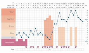 St Pardon Fremder Digital Basal Thermometer For Fertility Charting Das