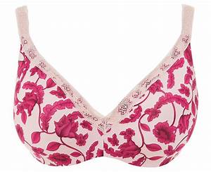 Berlei Women 39 S Barely There Luxe Contour Bra Summer Vine Catch Co Nz