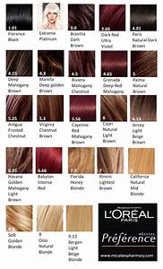 23 Best 1 Images On Pinterest Hair Color Charts Hair Color And