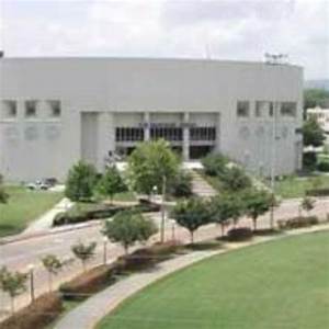 Utc Round House Sports Arena Chattanooga Attractions Travel