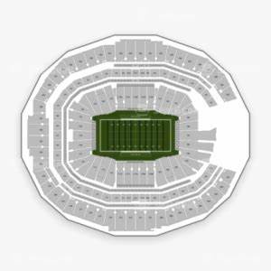 Mercedes Benz Stadium Seating Chart Atlanta Brokeasshome Com