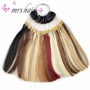 hair extensions color chart 100 human hair color ring color chart