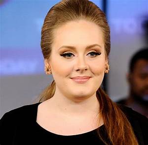 What Make Adele Age Don 39 T Want You To Know Adeleq