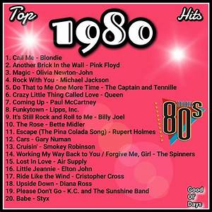 Pin By Daniels On Quotes Movies Music Books 80s Songs