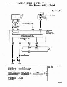 1991 Gmc 3500 Wiring Diagram