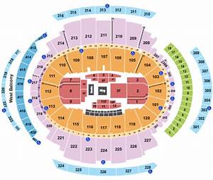  Square Garden Interactive Seating Chart Boxing Fasci Garden