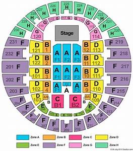 Scope Tickets And Scope Seating Charts 2024 Scope Tickets In Norfolk Va