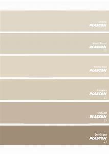 Hyper Paint Dulux Plascon Promac Colour Charts Online