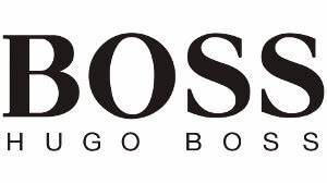 Hugo Boss Size Charts Sizgu Com