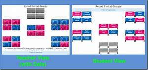 The Seating Chart Tool You 39 Ve Been Looking For Via Edtech Picks