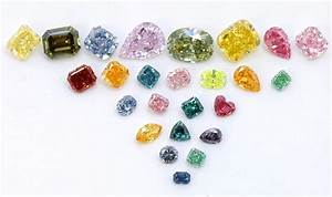 Image Result For Color Chart For Sapphire Gem Wizard Diamond Color