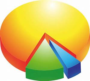 Pie Chart Clip Art 10 Free Cliparts Download Images On Clipground 2023