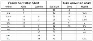 Speedo Bathing Suit Size Guide Tunersread Com