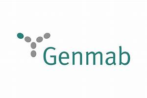 Download Genmab Logo In Svg Vector Or Png File Format Logo Wine