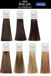 Loreal Hair Color Chart New All Nutrient Hair Color Chart Ideas With