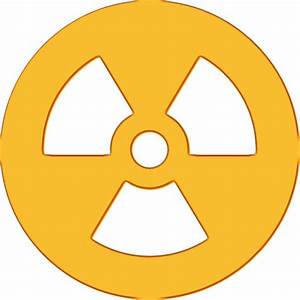 Radiation Symbol Png Free Download Png Arts Labb By Ag