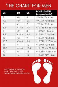 Style Co Size Chart New Product Evaluations Offers And Acquiring