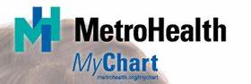 Metrohealth My Chart Mychart Metrohealth Org