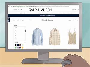 Ralph Measurement Chart Labb By Ag