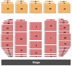 Copernicus Center Theater Seating Chart Elcho Table