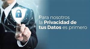 Política De Privacidad Aseguradora Global