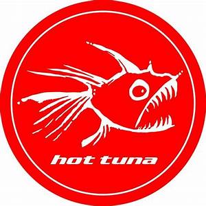  Tuna Clothing Google Search Tuna Surf Logo Tuna