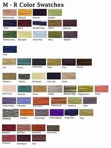 Weeks Dye Works Colors M R You Choose Buy 15 For Free Shipping